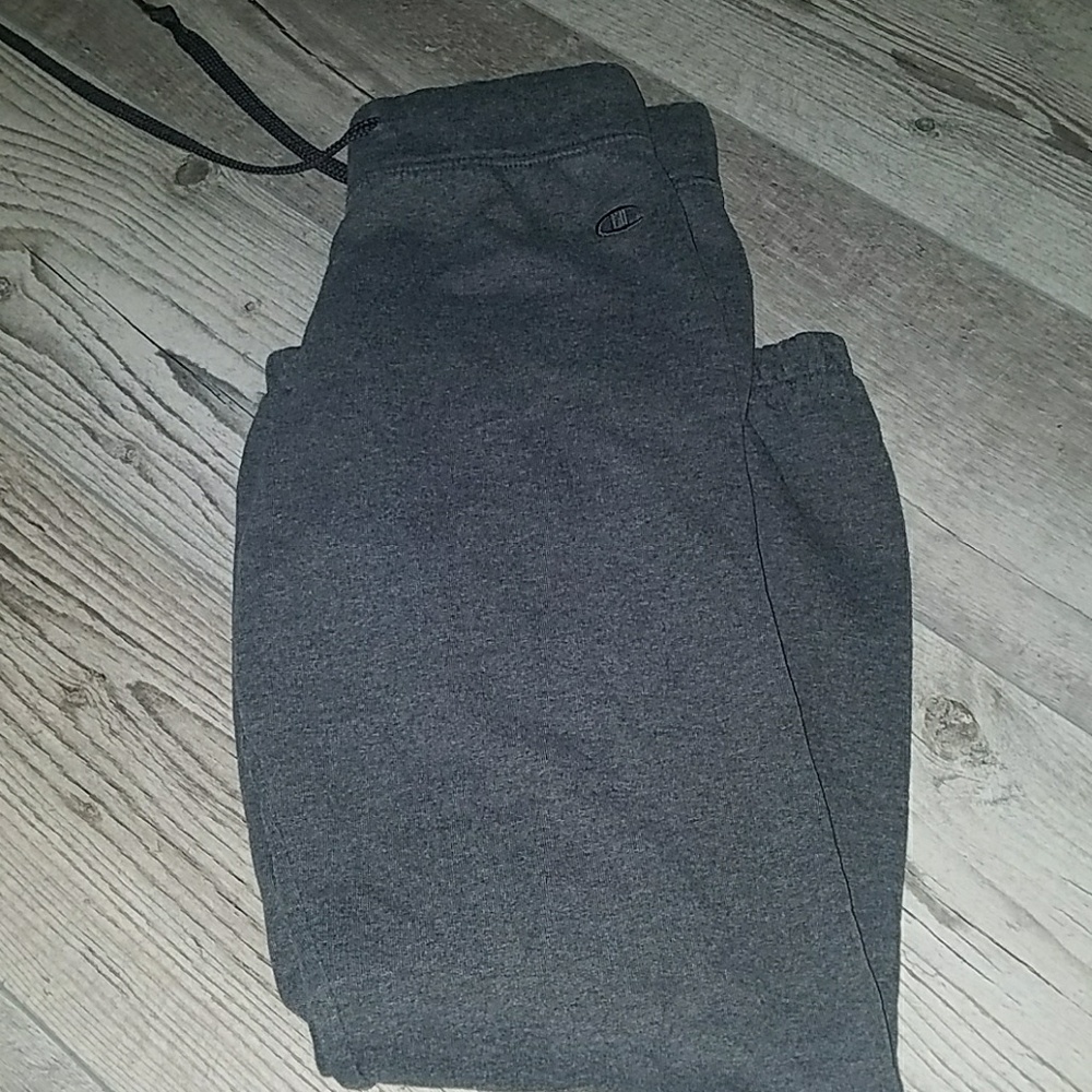 Champion Sweatpants